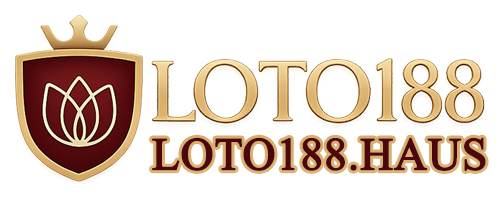 Loto188